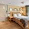 Best Western Hotel Royal