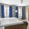 Best Western Hotel Royal