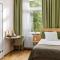Best Western Hotel Royal