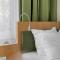 Best Western Hotel Royal
