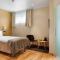 Best Western Hotel Royal
