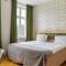 Best Western Hotel Royal