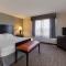 Best Western Plus Omaha Airport Inn