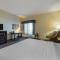 Best Western Plus Omaha Airport Inn
