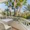 Radisson Blu Palace Resort & Thalasso, Djerba