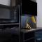 Motel 6 Bonne Terre, MO