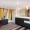 Motel 6 Bonne Terre, MO