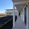Motel 6 Bonne Terre, MO