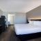 Motel 6 Bonne Terre, MO