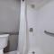Motel 6 Bonne Terre, MO