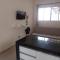 Casa em Caraguatatuba Praia Massaguaçu/Cocanha