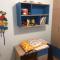 Apartmen ROZA Korce