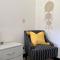 CR MARIPOSA RENTALS Lakeview PENTHOUSE with office space, pool, gym, tennis