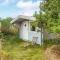 3 person holiday home in Ringkøbing-By Traum