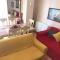 PERLES Apartament KORCE