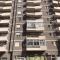 PERLES Apartament KORCE