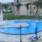 One-Bedroom Chalet in Porto South Beach - Families Only - Ain Sokhna