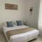 LOGIS HOTELS - Hôtel et Restaurant LOcéana