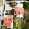 Apartments Mikelic