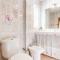 Stunning Home In Manilva