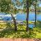 Green River Lodge - Lake LBJ