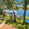 Green River Lodge - Lake LBJ