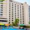 Hotel Grand Chancellor Adelaide
