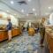 Hotel Grand Chancellor Adelaide