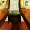 Mesa Bus - Deluxe Byron Hinterland Eco Stay