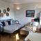 Sables d Or Studio 22 à 300 mètre de la plage - Фреель