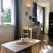 Sables d Or Studio 22 à 300 mètre de la plage - Фреель