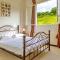 Le Domaine Saint Aubin
