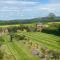 Chadwell Hill Farm - Longwick