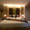 Muong Thanh Holiday Muine Hotel
