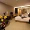 Muong Thanh Holiday Muine Hotel