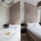 Chopin Apartments - Platinum Towers
