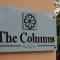 The Columns