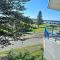 Heritage 401 Amazing Lake Views - Tuncurry