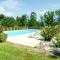 Amazing Home In Gardonne With Wifi - Gardonne