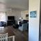 Guesthouse Cannon Beach Guesthouse Cannon Beach