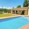 Stunning Home In Molires-sur-cze With 2 Bedrooms, Wifi And Outdoor Swimming Pool - Molières-sur-Cèze