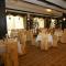 Foto: MPM Hotel Bansko SPA & Holidays 24/64