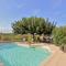 Stunning Home In Châteaurenard