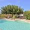 Stunning Home In Châteaurenard