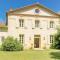 Stunning Home In St Antoine De Breuilh