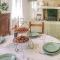 Stunning Home In St Antoine De Breuilh