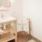 Stunning Home In St Antoine De Breuilh