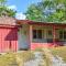 Awesome Home In Ronneby With Wifi
