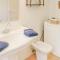 Stunning Home In St Antoine De Breuilh