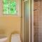Awesome Home In Ronneby With Wifi